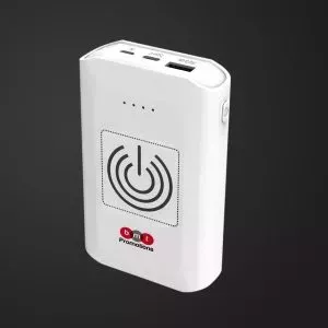 branded-power-banks-big-0