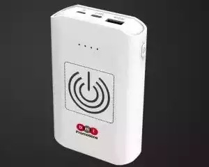 branded-power-banks