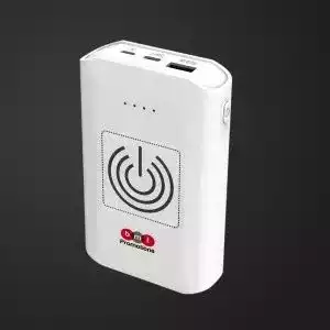 branded-power-banks-big-0