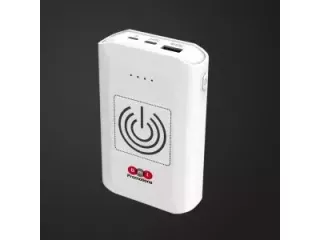 branded-power-banks-small-0