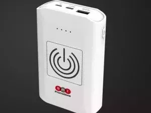 branded-power-banks