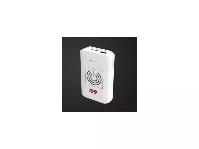 branded-power-banks-small-0
