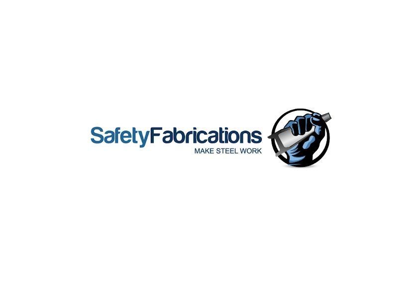reliable-uk-safety-ladders-access-solutions-big-0