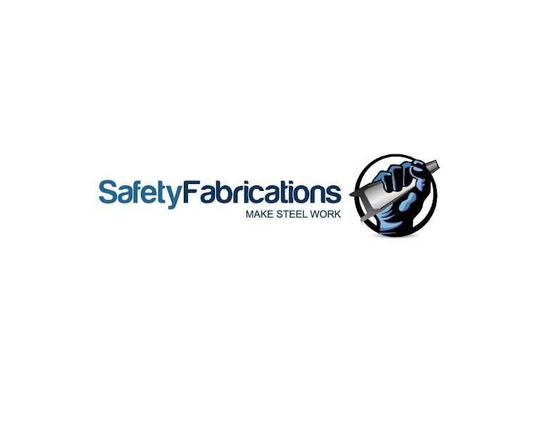 reliable-uk-safety-ladders-access-solutions