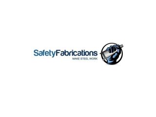 reliable-uk-safety-ladders-access-solutions-small-0