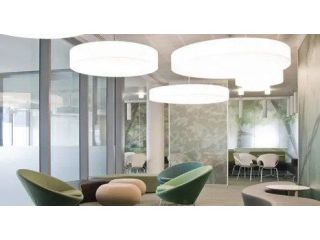electrical-contractors-in-winchester-small-0