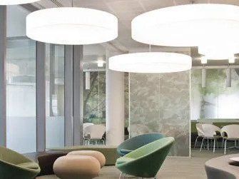 electrical-contractors-in-winchester