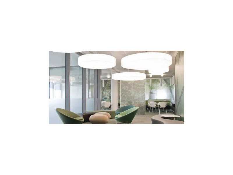 electrical-contractors-in-winchester-small-0