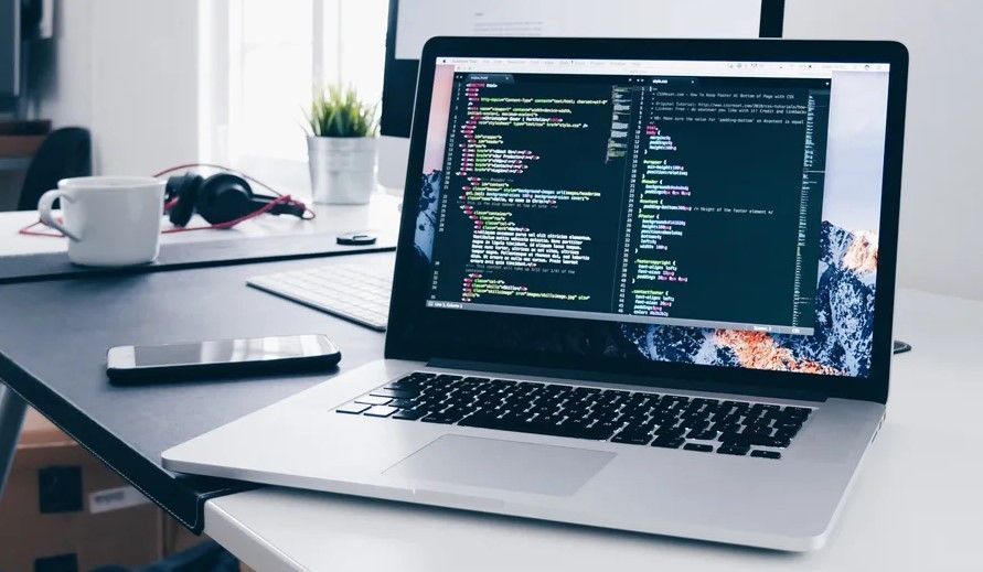 reliable-it-project-management-support-services-in-london-big-1