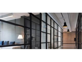 reliable-it-project-management-support-services-in-london-small-0