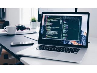 reliable-it-project-management-support-services-in-london-small-1