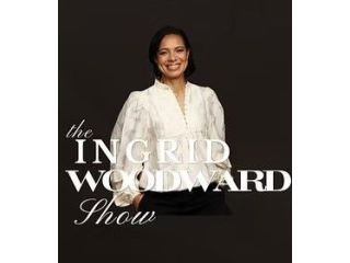 why-women-founders-hire-a-soul-led-growth-small-0