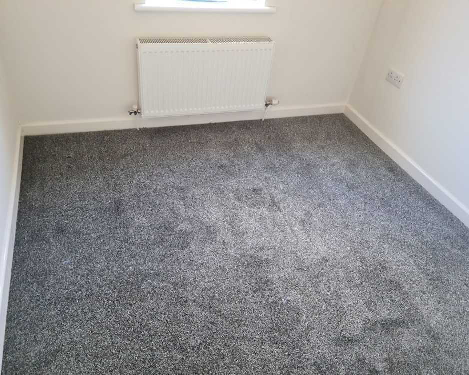 carpets-cheshunt-expert-supply-and-fitting-services