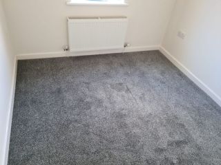 carpets-cheshunt-expert-supply-and-fitting-services-small-0