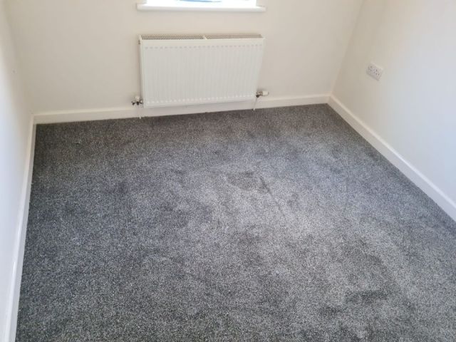 carpets-cheshunt-expert-supply-and-fitting-services