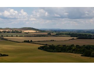 building-plots-wanted-bedfordshire-small-0