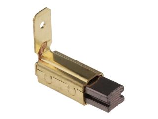 shop-crouzet-motor-brush-electric-motor-parts-enrgtech-small-0