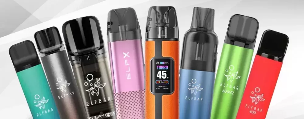 elfbar-pre-filled-pods-big-0