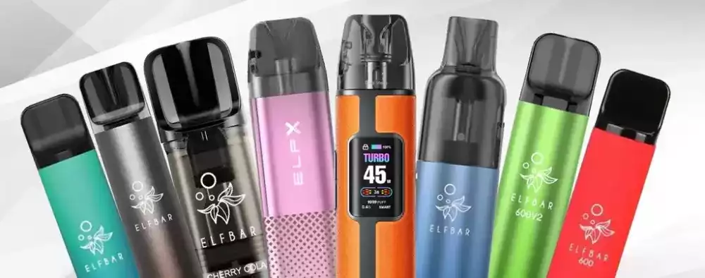 elfbar-pre-filled-pods-big-0