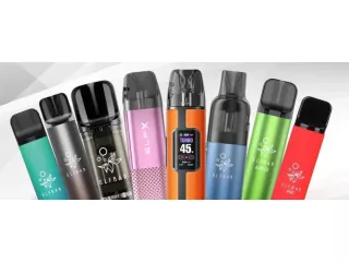 elfbar-pre-filled-pods-small-0