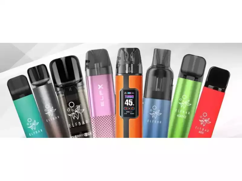 elfbar-pre-filled-pods-small-0