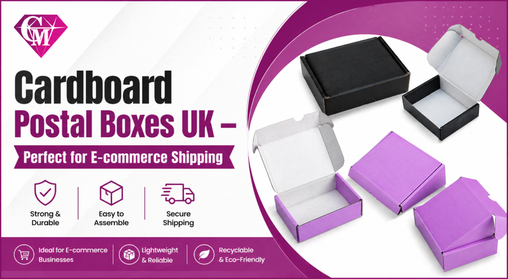 cardboard-postal-boxes-uk-perfect-for-e-commerce-shipping-big-0