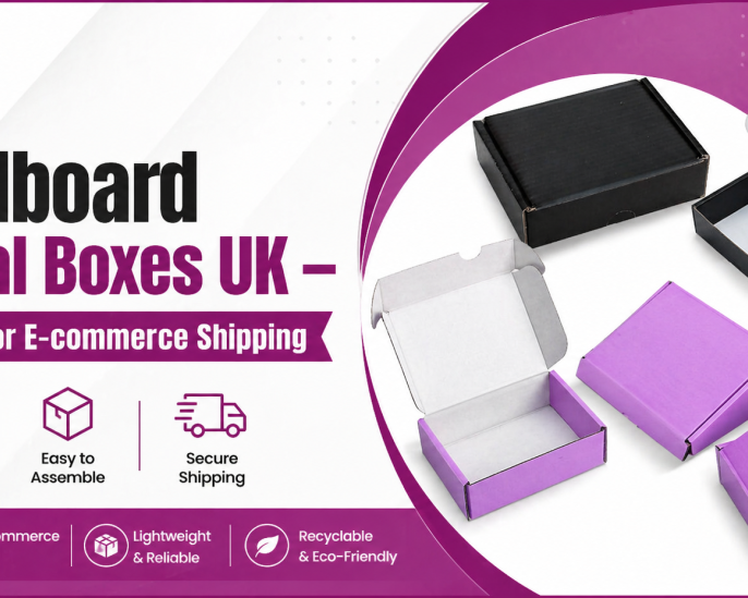 cardboard-postal-boxes-uk-perfect-for-e-commerce-shipping