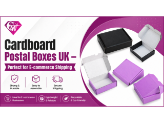 cardboard-postal-boxes-uk-perfect-for-e-commerce-shipping-small-0