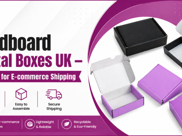 cardboard-postal-boxes-uk-perfect-for-e-commerce-shipping