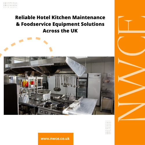 reliable-hotel-kitchen-maintenance-big-0