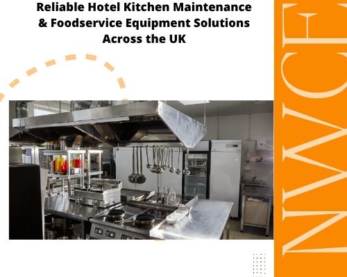 reliable-hotel-kitchen-maintenance