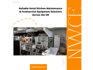 reliable-hotel-kitchen-maintenance-small-0