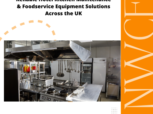 reliable-hotel-kitchen-maintenance