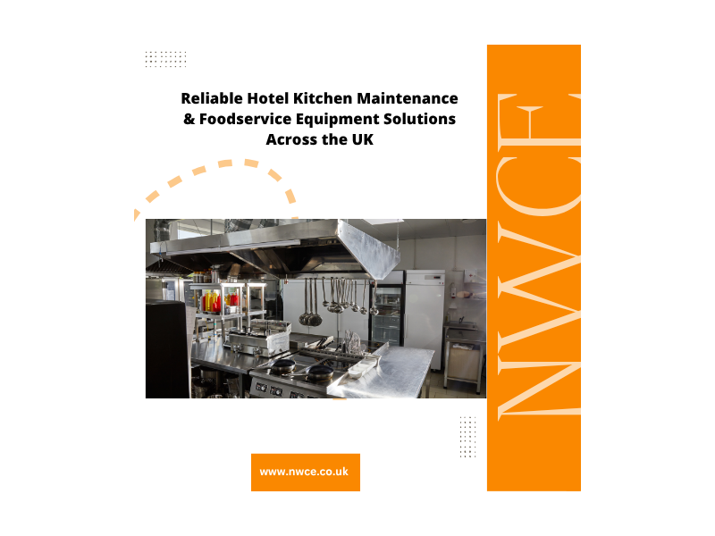 reliable-hotel-kitchen-maintenance-small-0