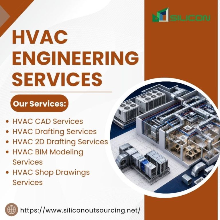 best-hvac-engineering-services-in-liverpool-uk-big-0