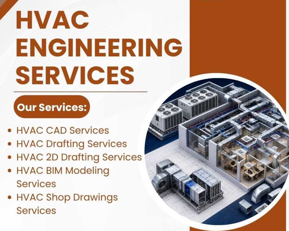 best-hvac-engineering-services-in-liverpool-uk