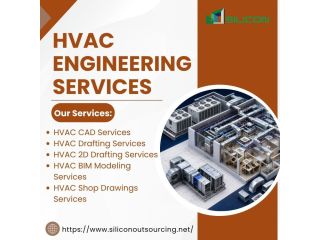best-hvac-engineering-services-in-liverpool-uk-small-0