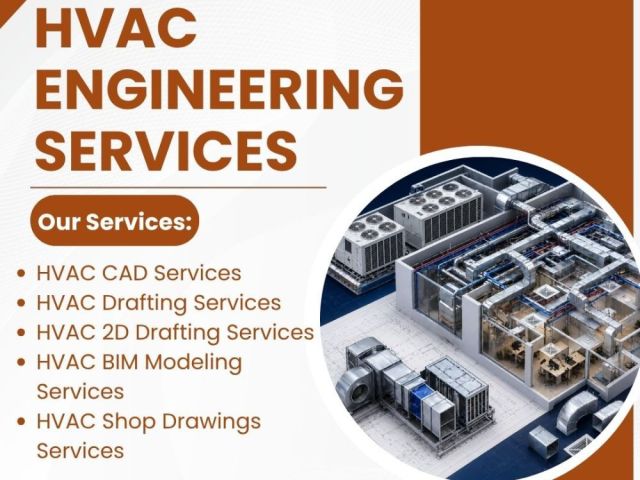 best-hvac-engineering-services-in-liverpool-uk