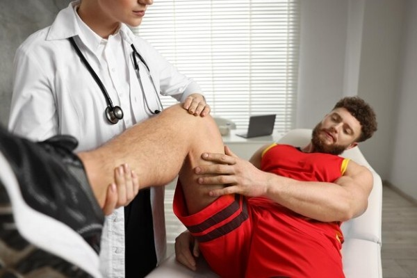 knee-specialist-manchester-serving-cheshire-patients-big-0