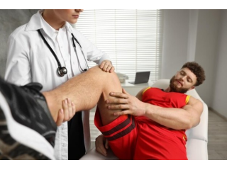 knee-specialist-manchester-serving-cheshire-patients-small-0