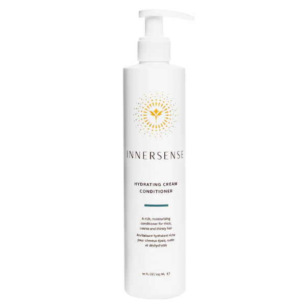 pregnancy-safe-hair-care-essentials-big-0