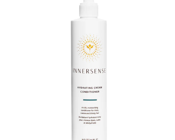 pregnancy-safe-hair-care-essentials