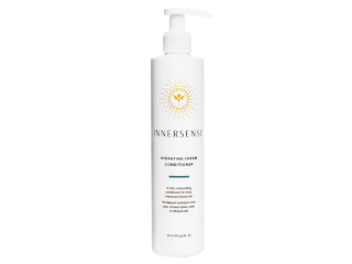 pregnancy-safe-hair-care-essentials-small-0