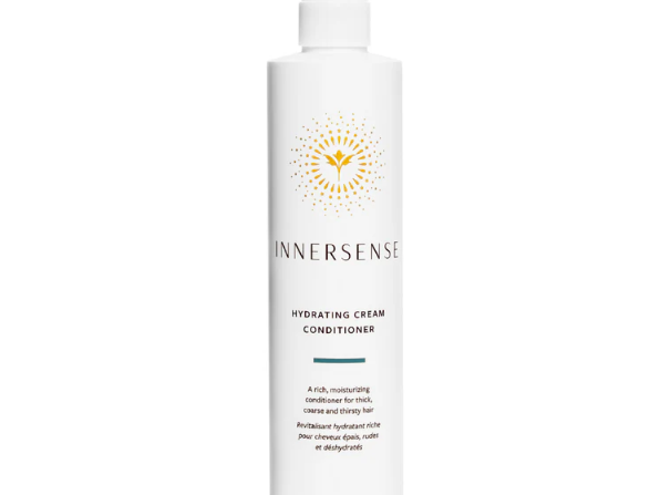 pregnancy-safe-hair-care-essentials