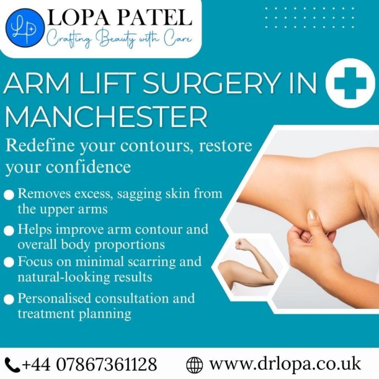 arm-lift-surgery-in-manchester-big-0