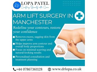 arm-lift-surgery-in-manchester-small-0