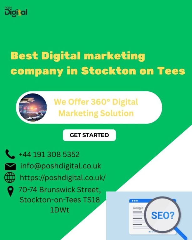 digital-marketing-company-in-stockton-on-tees-big-0