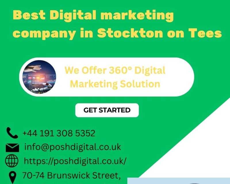 digital-marketing-company-in-stockton-on-tees