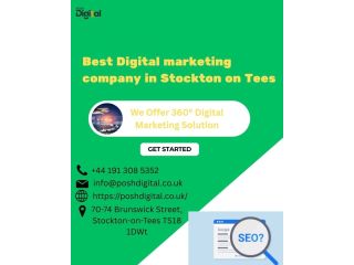 digital-marketing-company-in-stockton-on-tees-small-0