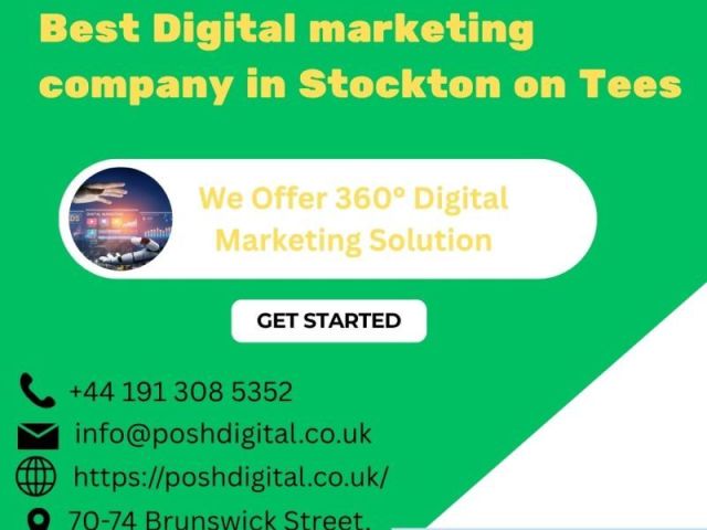 digital-marketing-company-in-stockton-on-tees